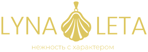 lynaleta