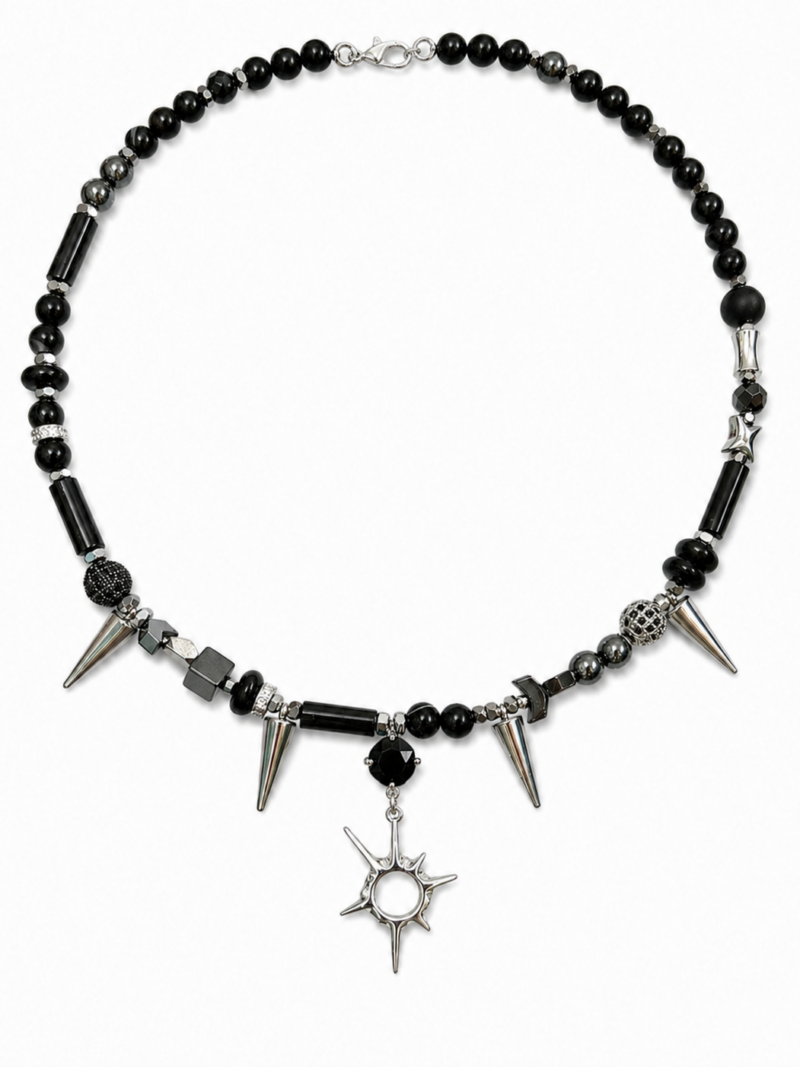 Колье Бунтарка